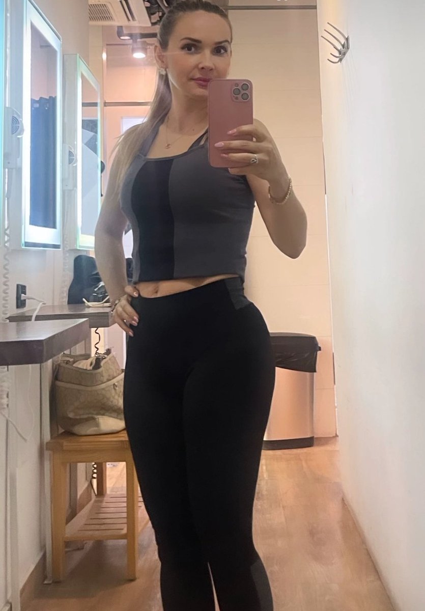 Noches 💪