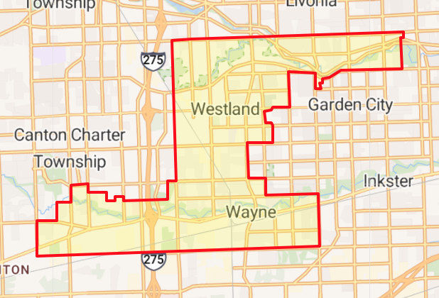 🚨MICHIGAN STATE LEG SPECIAL ELECTIONS🚨 🗓️TUESDAY 4/16/24🗓️ 🔵DEM CANDIDATES🔵 District 13 - Mai Xiong (@MaiXiongMI) - NW of Detroit District 24 - Peter Herzberg - West of Dearborn The MI State House is currently split because of 2 vacancies which will be filled *tomorrow*.
