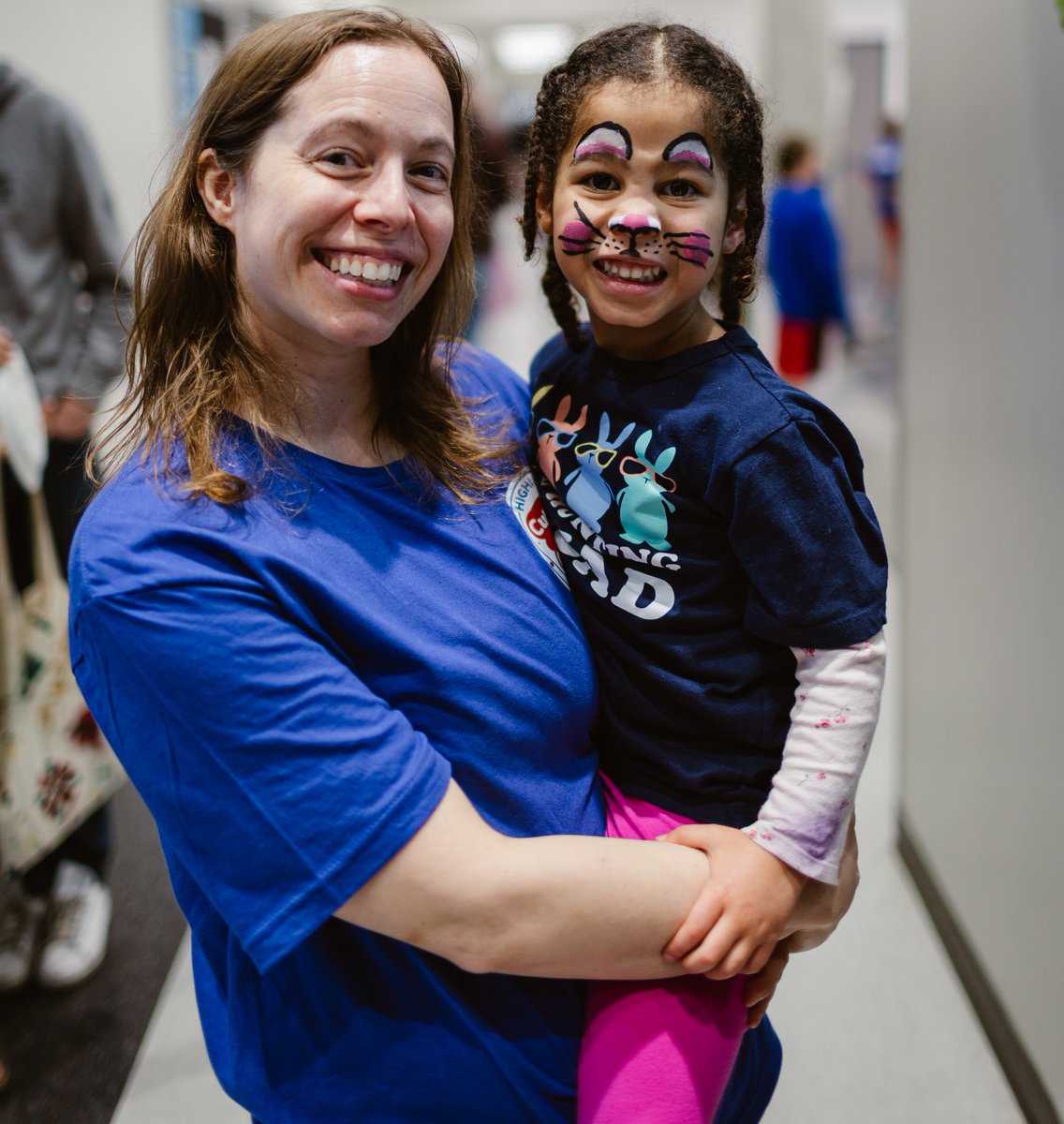 CulinaryCookOff's tweet image. We have many to thank for contributing to our Cookie-Off! We want to give a shoutout to all of the Highlands School teachers and students who collaborated to make such beautiful art! A special thank you to the students who gave us a spring production sneak peek!