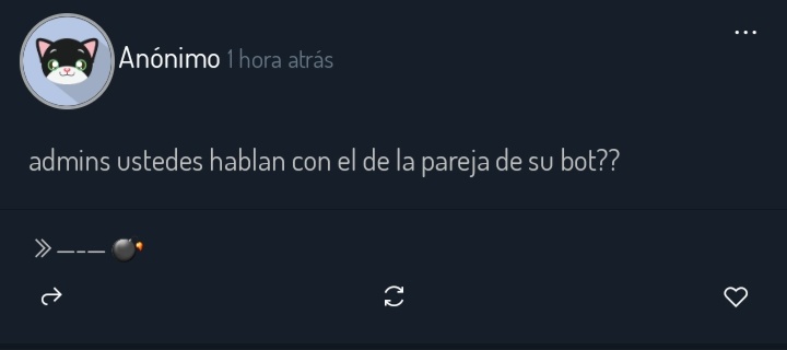 kamuthreads's tweet photo. sí. https://t.co/QdnJpMREpz