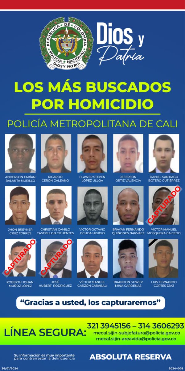 Web Noticias Cali tweet media