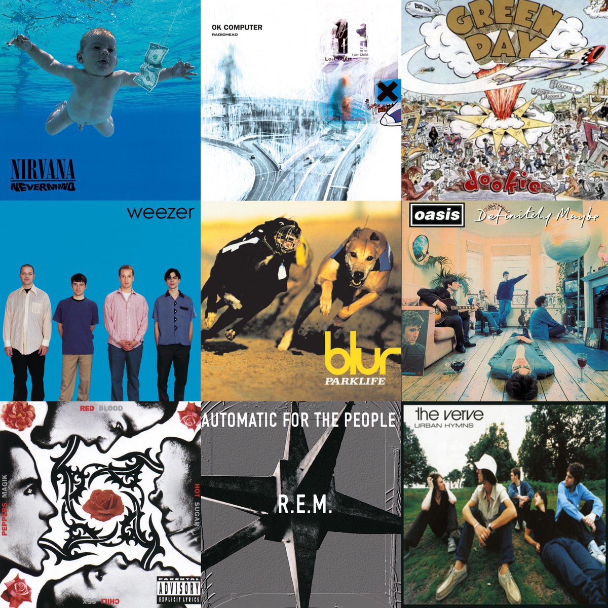 Daniela Yáñez tweet media