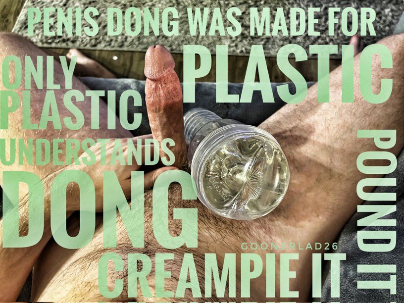 Bong rips ‘n’ dong drips tweet media