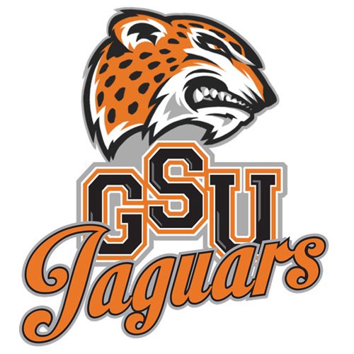 Blessed to receive an offer from Governor State University. #AGTG