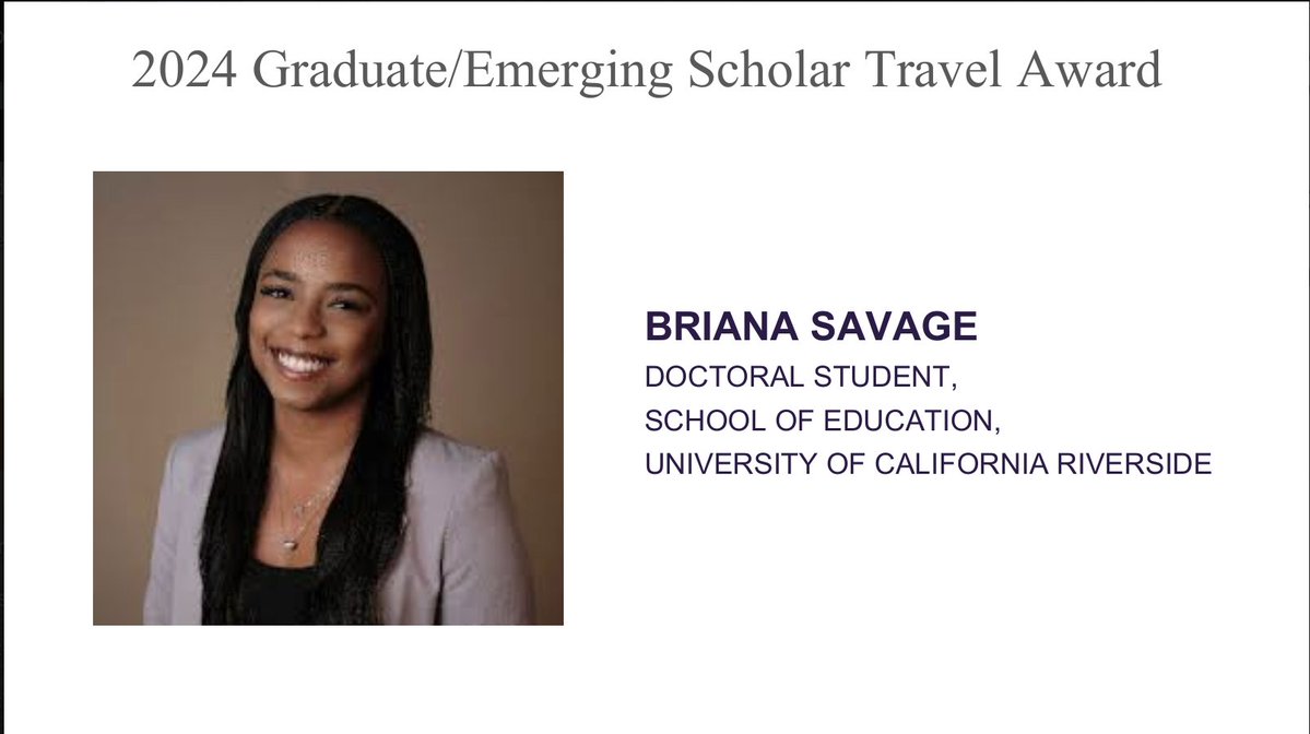 AERAEducation&Sport tweet media