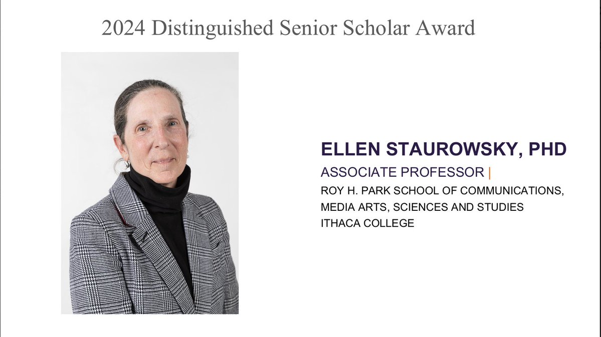 AERAEducation&Sport tweet media