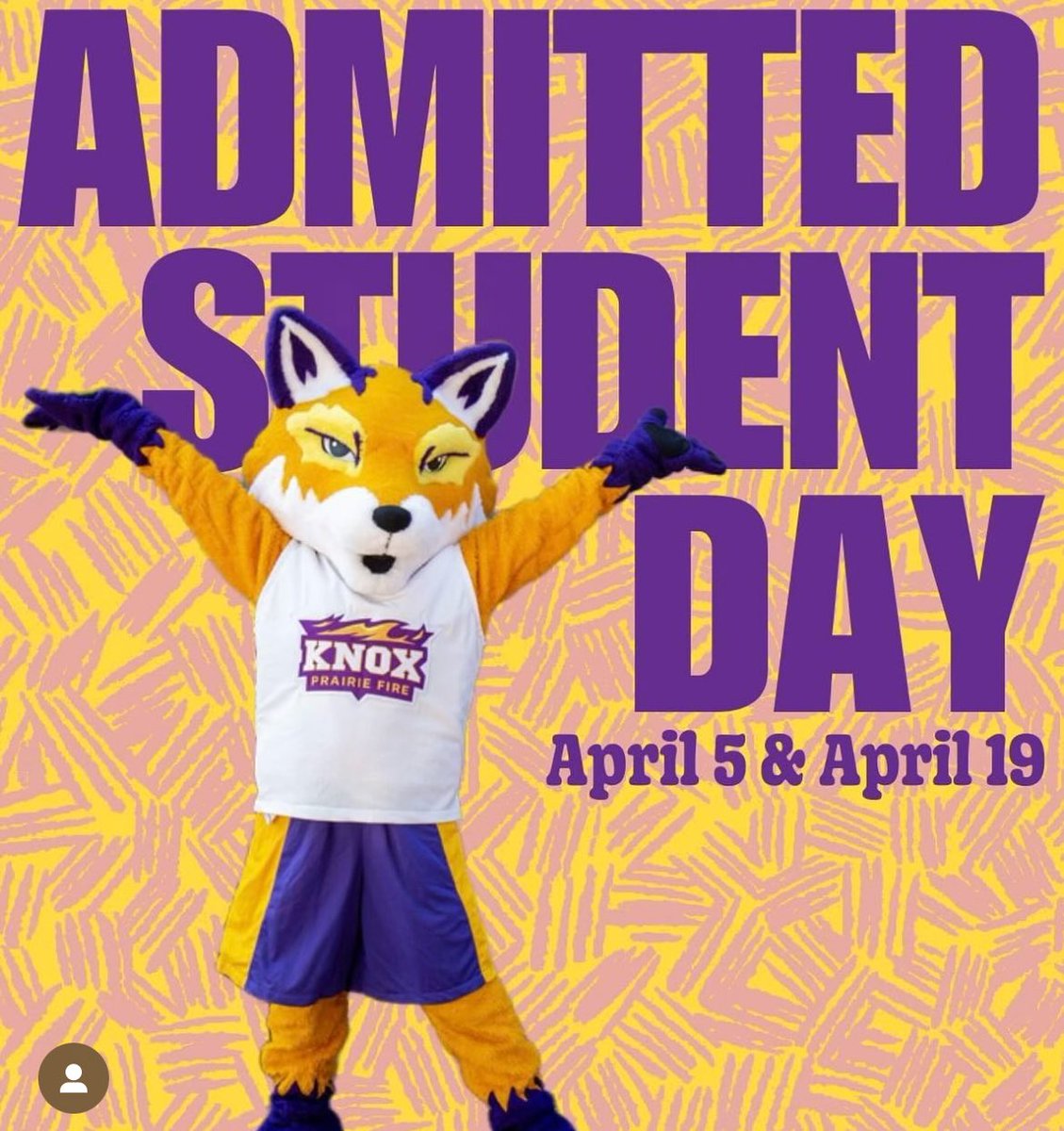 Looking forward to Friday <a href="/KnoxCollege1837/">knoxcollege1837</a>! Hopefully I can meet up with <a href="/FB_KnoxCollege/">Knox College Football</a>  <a href="/CoachWillits/">Aaron Willits</a> <a href="/CoachDomParello/">Dom Parello ‘19</a> <a href="/CoachHopkins_/">Theo Hopkins.</a> <a href="/Coach_Bontrager/">Seth Bontrager</a> <a href="/CoachDoughtyp/">Peyton Doughty</a> <a href="/CoachJHolmes1/">Jawanza Holmes</a> <a href="/CoachJVerduin/">Jacob Verduin ‘23</a>