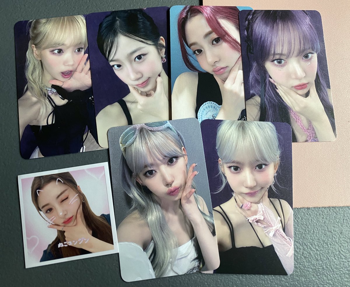 TlANGGE's tweet photo. 💌 long overdue feedback but thank you so much @27snoopycart for bringing them home safely. thank you for the smooth transaction and for being accommodating. one of my fave mails this year super kilig lang. 'til our next po! | #lisnoopyproofs https://t.co/ukz6N7qthf