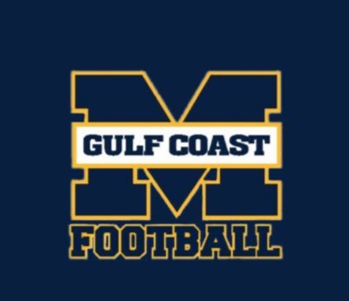 #AGTG After a great conversation with @rsmem32_rod I am blessed to receive my 2nd offer from mississippi gulf coast community college @CoachDavis93 @CoachLampley1 @CourseLlc @caesarchuck @Born2BallAth @True_Wisdom_93 @Coach_Bramlett