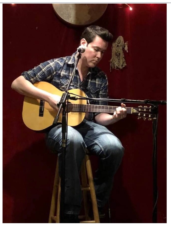 ThomasPatrickMa's tweet photo. tpmbasementfolk
Thomas Patrick Maguire 2018. Photo by Frank Fontana.
#thomaspatrickmaguiremusic
#thomaspatrickmaguirelive
#thomaspatrickmaguire https://t.co/phAEV2ayi1