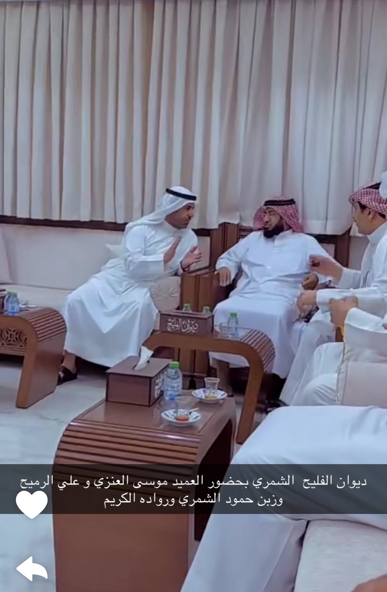 نايف الفليح tweet media