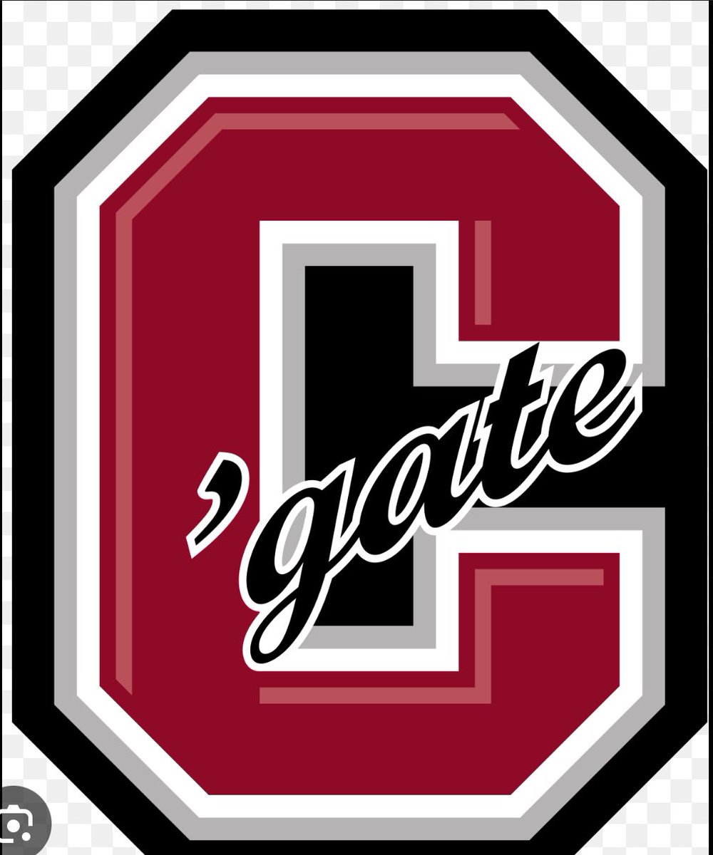 Brandon Albert (@brandon_sa2) on Twitter photo After a great visit, and conversation with <a href="/Coach_Dakosty/">Stan Dakosty</a> I am blessed to have received a D1 offer from Colgate University.
<a href="/CoachBelfiori/">JORDAN BELFIORI</a> <a href="/CoachDAltland/">Devin Altland</a> <a href="/Coach_McCrann/">Dalton McCrann</a> <a href="/NPCoachJeff/">Jeff@nationalpreps.com</a> <a href="/Coach_TJA/">TJ Albert</a> <a href="/ColgateFB/">Colgate Football</a> After a great visit, and conversation with <a href="/Coach_Dakosty/">Stan Dakosty</a> I am blessed to have received a D1 offer from Colgate University.
<a href="/CoachBelfiori/">JORDAN BELFIORI</a> <a href="/CoachDAltland/">Devin Altland</a> <a href="/Coach_McCrann/">Dalton McCrann</a> <a href="/NPCoachJeff/">Jeff@nationalpreps.com</a> <a href="/Coach_TJA/">TJ Albert</a> <a href="/ColgateFB/">Colgate Football</a>