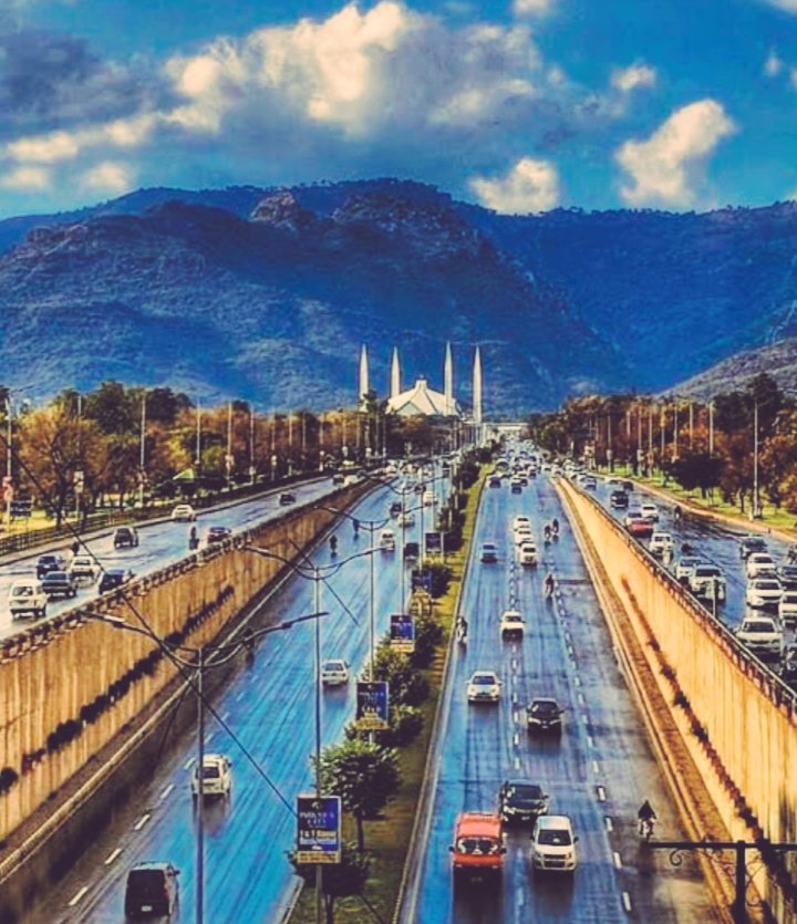 𝐀𝐬𝐬𝐚𝐥𝐚𝐦_𝐎_𝐀𝐥𝐢𝐤𝐮𝐦 
Islamabad
