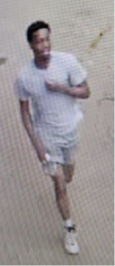 MPD Seeks a Suspect in a Northwest Pickpocket Robbery Read More: mpdc.dc.gov/release/mpd-se…