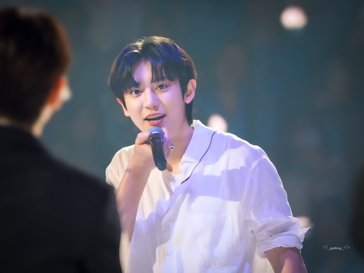 _ppdcay_'s tweet photo. [CAP] 140424 #엑소 fanmeeting show 2

#찬열 #박찬열 #엑소찬열 
#2024EXOFanmeetingONE
#ONEdaywithEXO @weareoneEXO https://t.co/Z70FwXYwC3