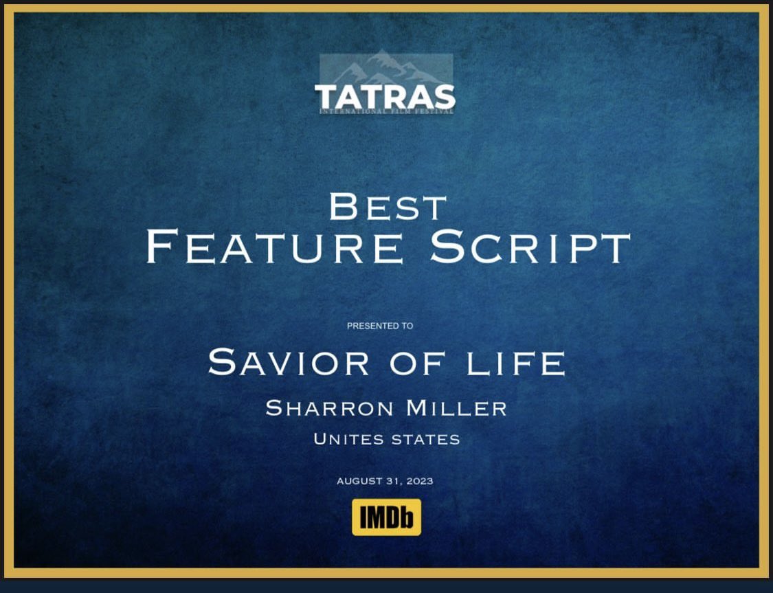 StuntmanRon's tweet photo. 🏆 https://t.co/qWv2xJgoeK