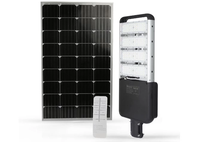 RangDongJsc's tweet image. Harnessing the sun's power, Rang Dong's solar LED street lights shine bright without tapping into the grid, offering a green alternative in our fight against climate change. 
#SolarLED #GreenEnergy #SustainableFuture