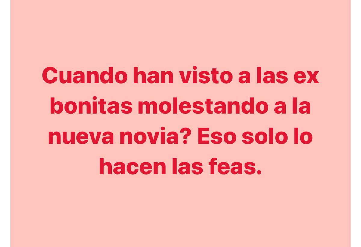 🤣