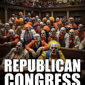 Ok. When TF is the puppet speaker going to put the BIPARTISAN package through Congress to pass the bill to the senate that includes aid for Ukraine?! Both House & Senate are ready to pass it. Ukraine has been rationing for 2 mos. now because of the MAGA Republican clown show.
