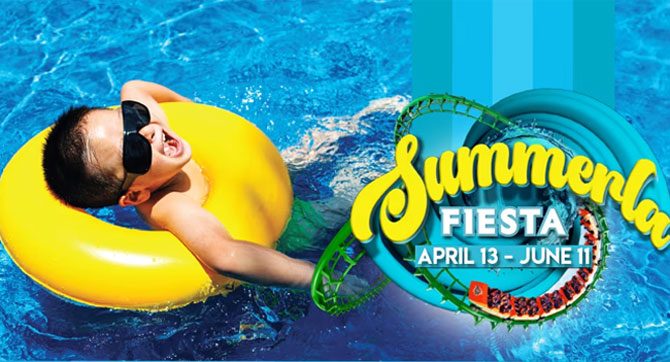 eenadulivenews's tweet image. Wonderla : వండర్లా సమ్మర్‌ ఫియస్టా.. సందర్శకులకు ప్రత్యేక డిస్కౌంట్స్‌
#wonderla #discounts #eenadu #telugunews
FULL details click here 👇
eenadu.net/telugu-news/ge…