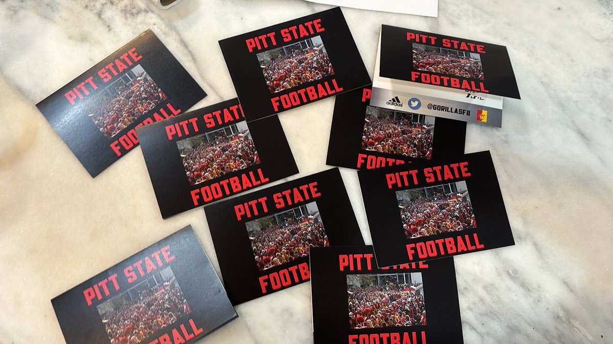 Sam Stone tweet media