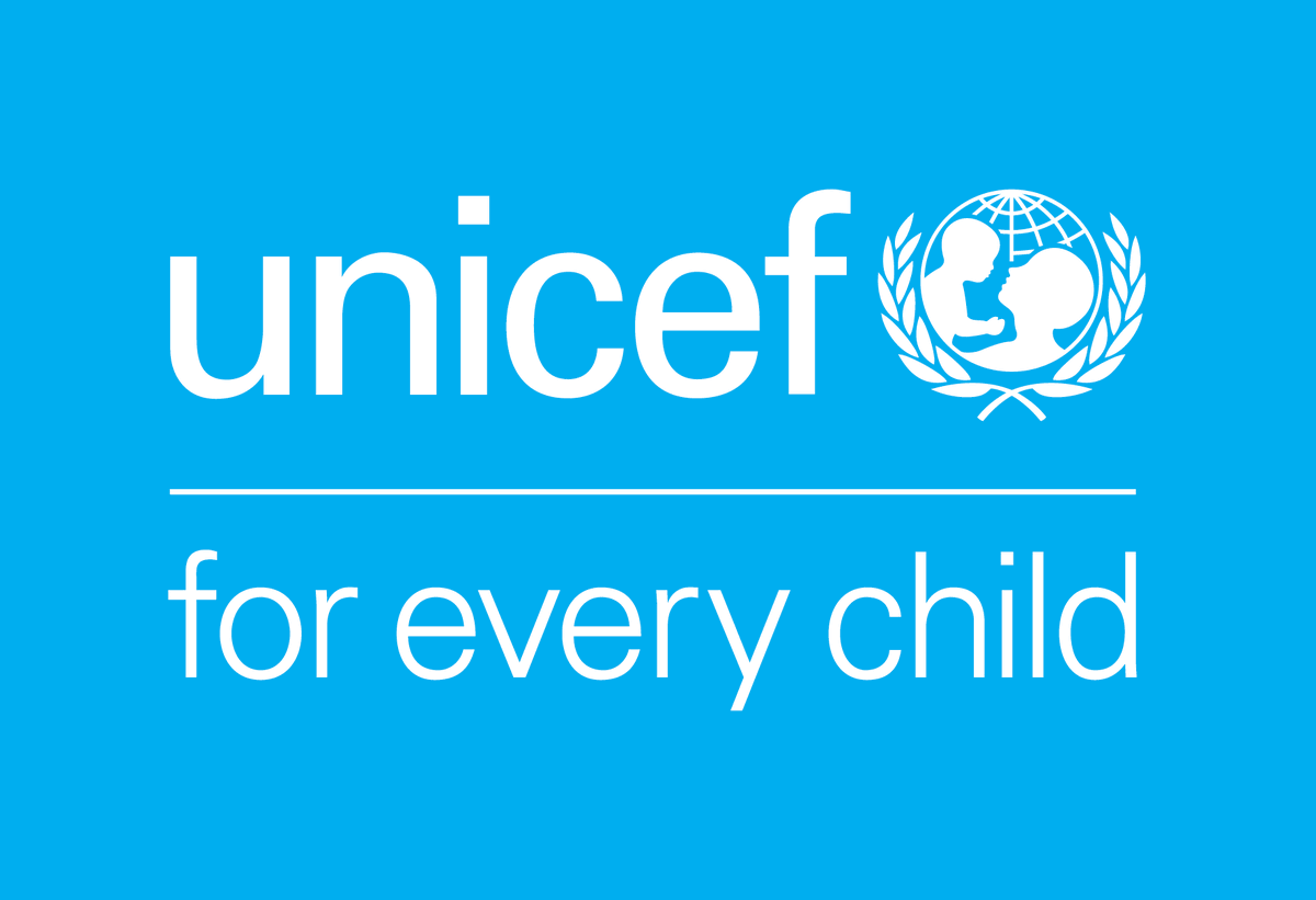 【#UNICEF #国連ボランティア 募集📣】 UNICEFでは現在、南アフリカ共和国とケニアで活動して下さる水と衛生や栄養に関する国連ボランティア（#UNV） を募集しています。 🔷応募締切：4月29日 🔷詳細・応募方法：unv.or.jp/news/2798/