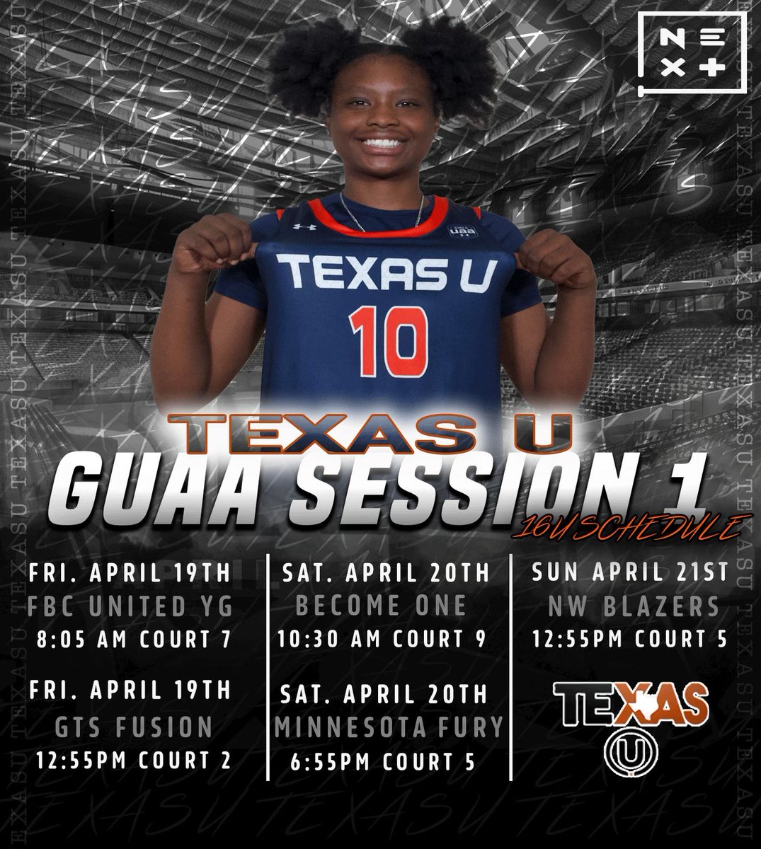 bralyahmiller's tweet photo. We’re back in action😤! Session 1 here come 🔒🏀
#TXU🧡🖤 #BMW https://t.co/runhyFylve