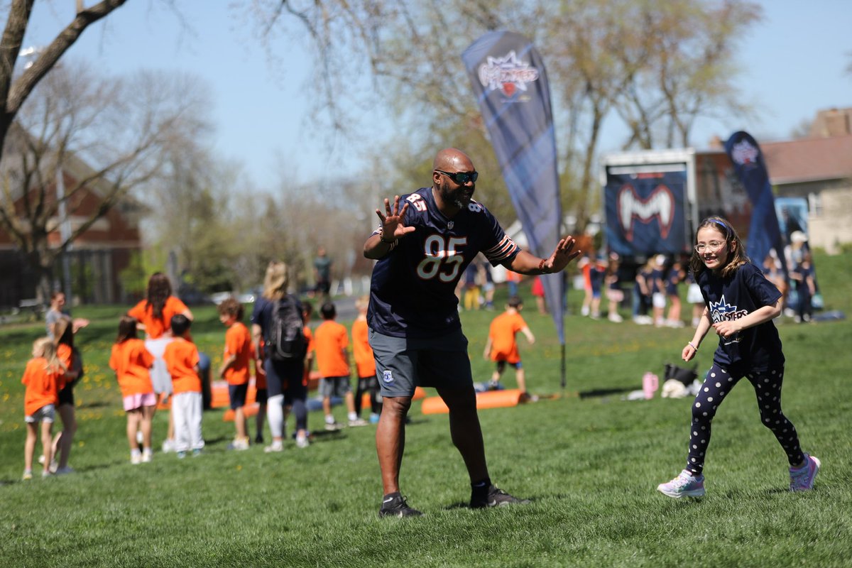 Laura Duffy tweet media