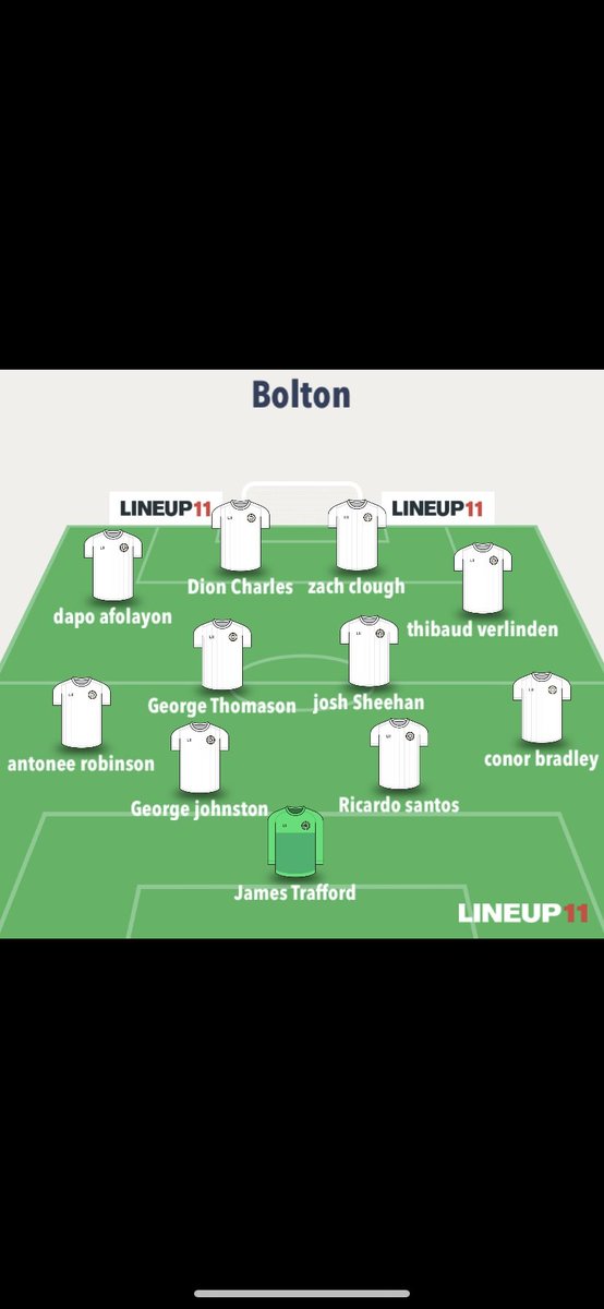 Wanderer till I die tweet media