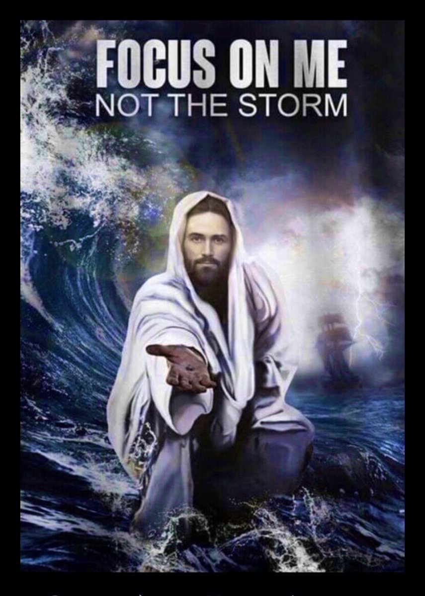 “Jesus Calling” 🙏🫶🙏
April 15th
Sweet Dreams & God Bless each and every one of you!🙏🫶🙏 
#Breathe #Repent #Pray #GoodVsEvil #GodWins