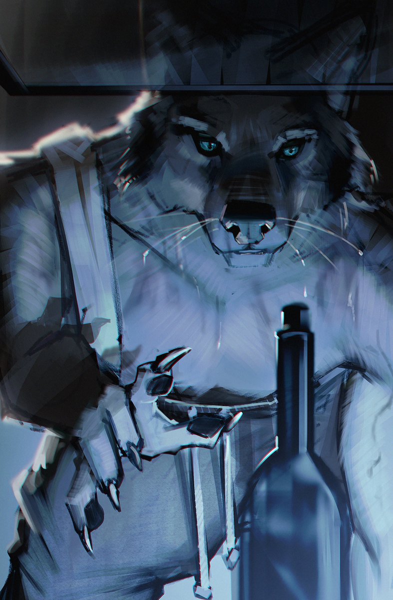 Toothlee_'s tweet photo. Thirsty https://t.co/WlTYZE7RqE