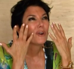 ffitzgerald's tweet image. I love this team sfm