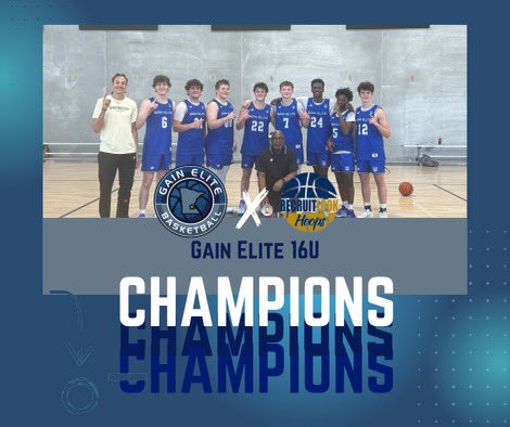 Gain Elite Minnesota (@gainelitemn) on Twitter photo Congratulations to <a href="/gainelitemn/">Gain Elite Minnesota</a> 16u on their gritty come from behind championship win at the #HeartlandShowcase!!
Just getting started!!!
<a href="/TristHanson/">Tristan Hanson</a>
<a href="/SawyerJezierski/">Sawyer Jezierski</a>
<a href="/D1Jsmith/">Josiah Smith</a>
<a href="/GusCarpenter55/">Gus Carpenter</a>
<a href="/ZachMurphy22/">Zach Murphy</a>
<a href="/D1brycen1/">Brycen🖤</a>
<a href="/GavinRoderick35/">Gavin Roderick</a>
<a href="/TheNextLevel_/">The Next Level</a> Congratulations to <a href="/gainelitemn/">Gain Elite Minnesota</a> 16u on their gritty come from behind championship win at the #HeartlandShowcase!!
Just getting started!!!
<a href="/TristHanson/">Tristan Hanson</a>
<a href="/SawyerJezierski/">Sawyer Jezierski</a>
<a href="/D1Jsmith/">Josiah Smith</a>
<a href="/GusCarpenter55/">Gus Carpenter</a>
<a href="/ZachMurphy22/">Zach Murphy</a>
<a href="/D1brycen1/">Brycen🖤</a>
<a href="/GavinRoderick35/">Gavin Roderick</a>
<a href="/TheNextLevel_/">The Next Level</a>