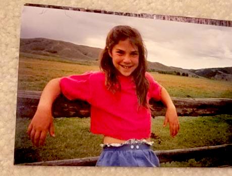 Merritt Baer tweet media