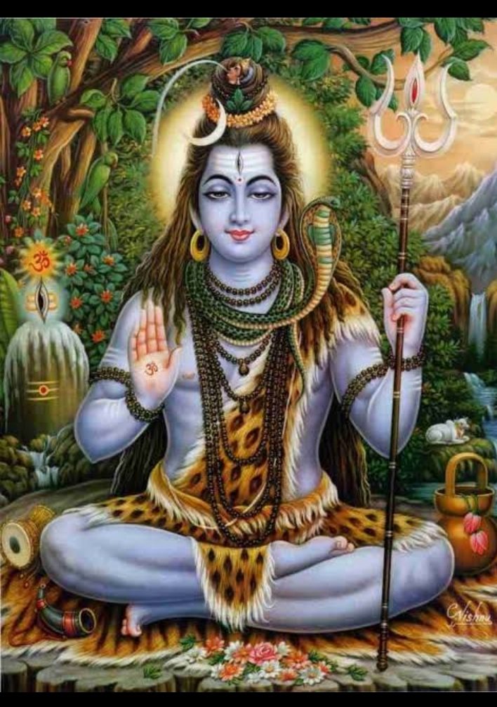 Princeyadav0451's tweet photo. No #Mahadev Fan's will pass without liking this!!❤️
Har Har Mahadev
#JanhviKapoor #IranIsraelConflict #RadhikaMerchant #RCBvsSRH #SunrisersHyderabad
#RanbirKapoor #RcbBowler
#ViratKohli𓃵 #kohli #IsraelIranWar #SalmankhanHouseFiring https://t.co/j5jNKz4rDp