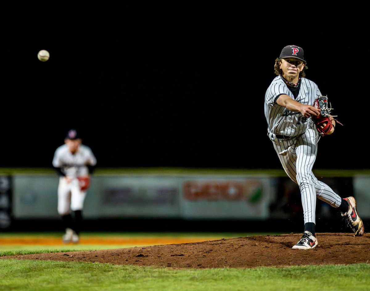 Colton Smith tweet media
