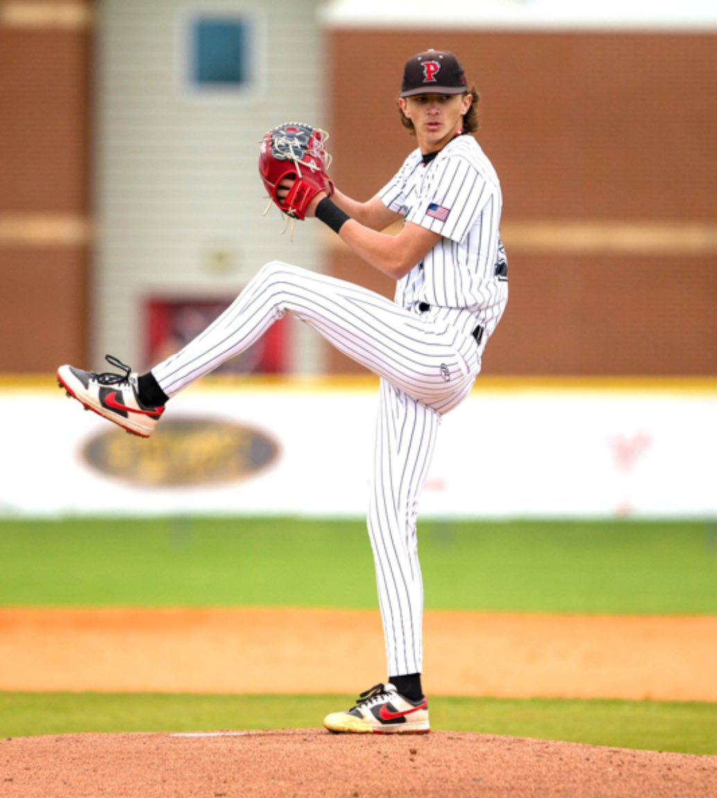 Colton Smith tweet media