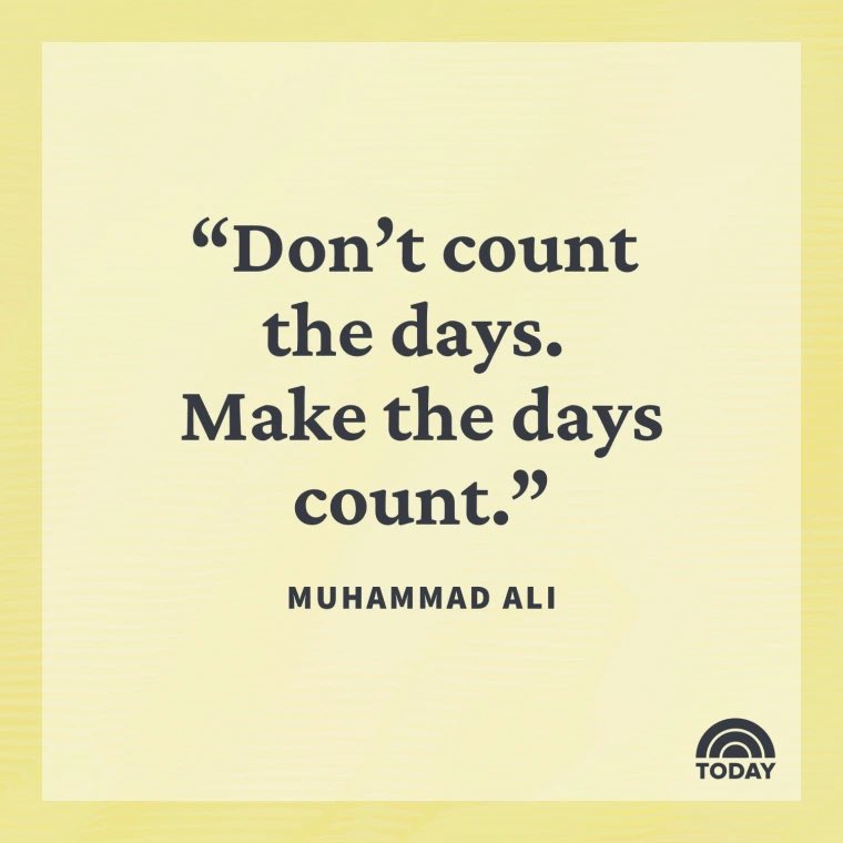 RoyalFam411's tweet photo. #MondayMotivation❤️ https://t.co/kNVHXqokog