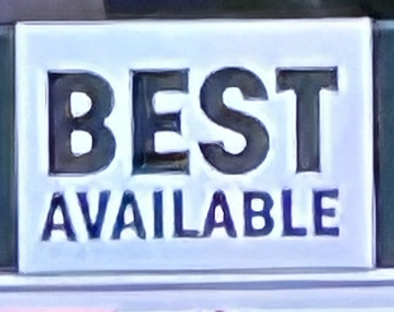 corrinematlak's tweet photo. Curious to know who at @espn decided to list the #wnbadraft mock draft picks as “best available.”

As per who…? https://t.co/fLBxbpKLej