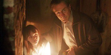artsoflena's tweet photo. #NW 
Hide and seek (2005) https://t.co/kcDOyeJQzs