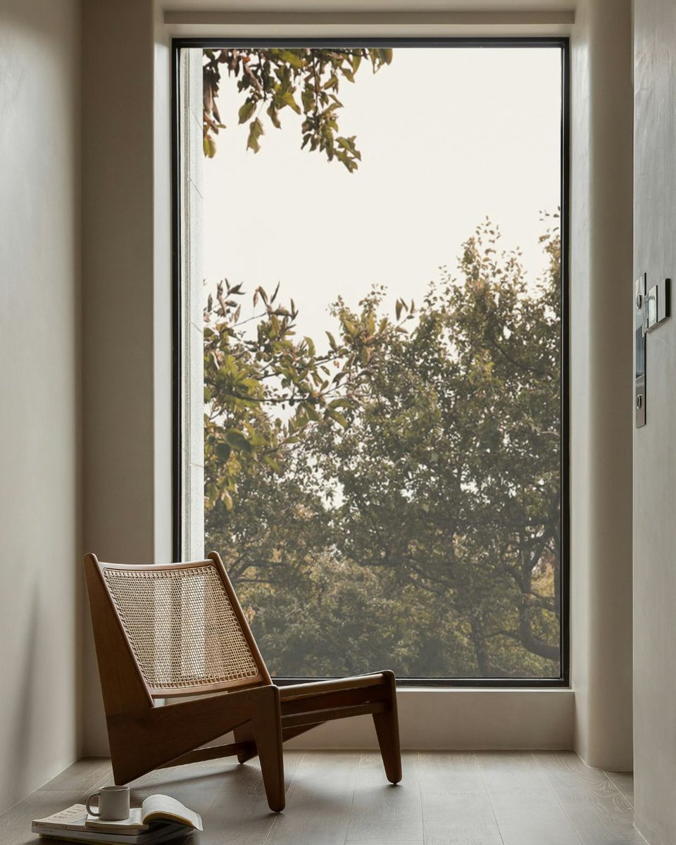 Running a hotel gets tricky with all the things you need to handle. That's where hotel management software (HMS) can help. HMS is like a super tool that makes it easier to manage bookings, operations, and analytics in a hotel. 
bit.ly/3JhNSqc