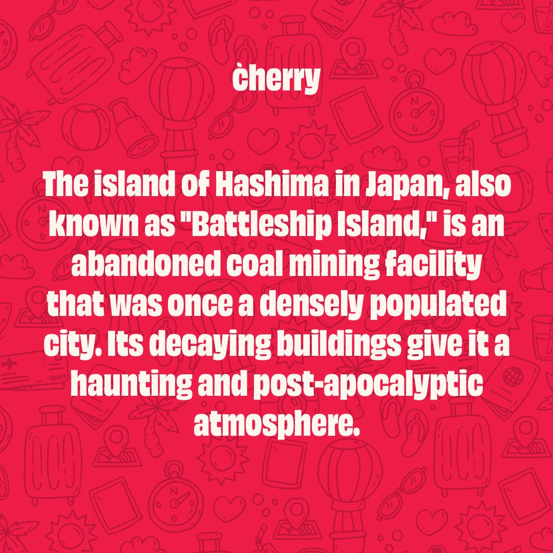 joincherry__'s tweet photo. Did you know? #travel #fact #hotel #saving #vacation https://t.co/DO5GqvZlG8
