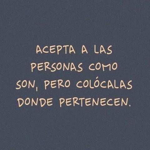 Paulo Coelho Español (@paulocoelhodice) on Twitter photo 