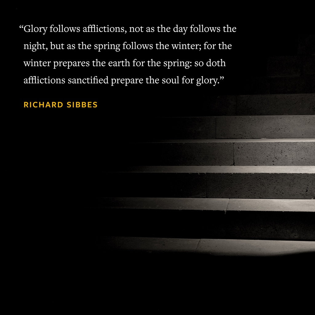 Relight App tweet media