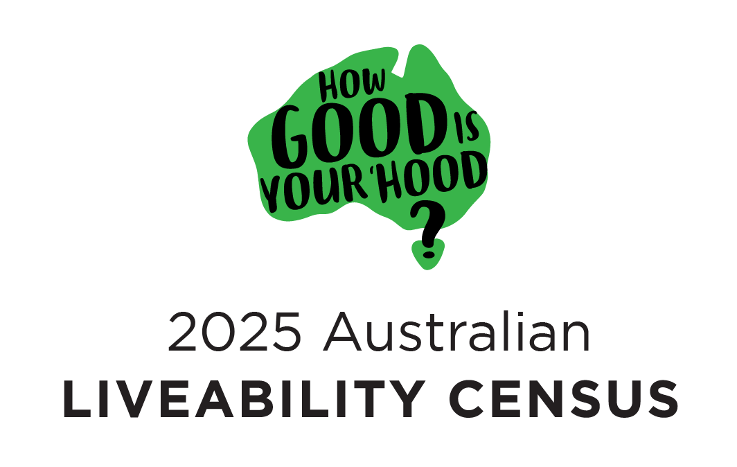 Place_Score's tweet image. Get in early with your EOI to participate in the 2025 Australian Liveability Census  - we promise you won&apos;t be disappointed. Early birds will be getting some special treats!

placescore.org/2025-australia…

#2025AustralianLiveabilityCensus #LC25 #communityinsights #australia #liveabilty