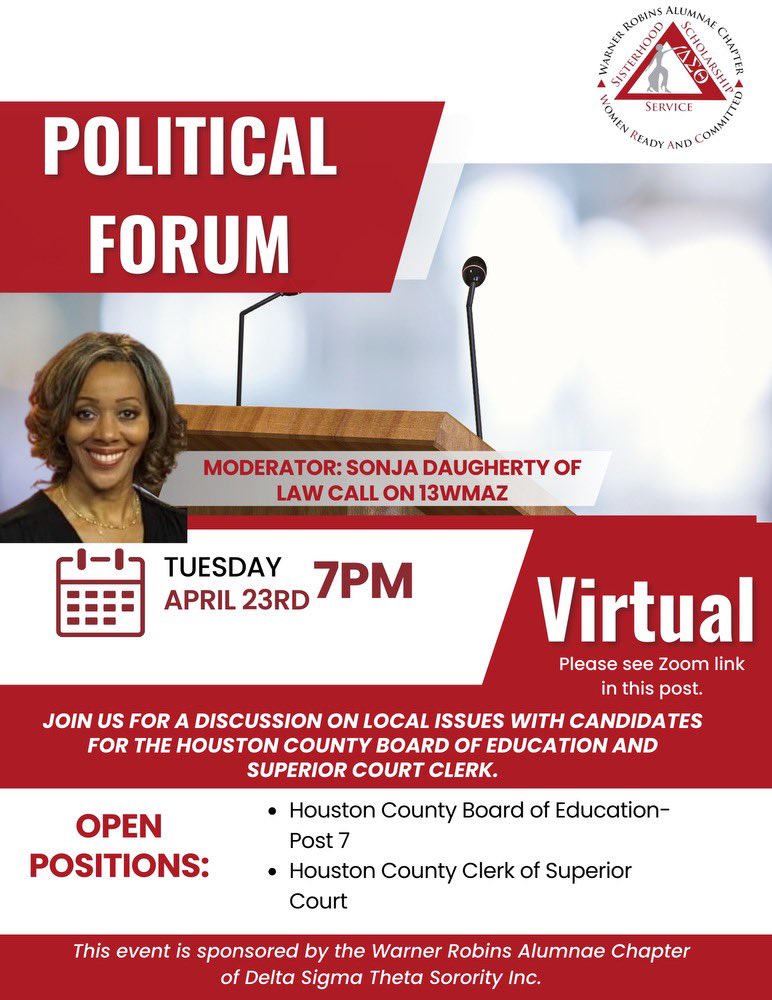 WarnerRobinsAlumnae tweet media