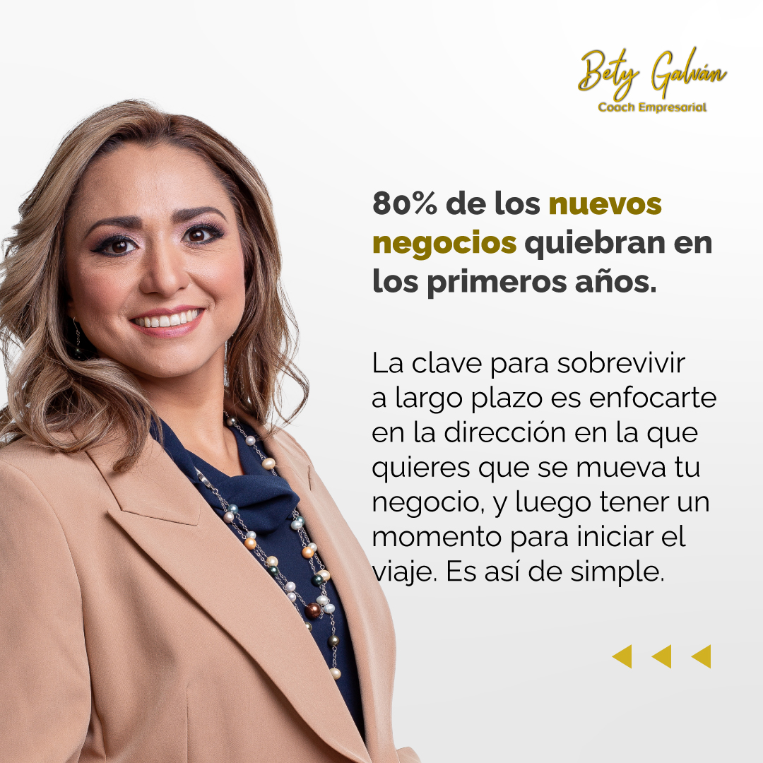 Si tienes más de 5 años con tu negocio y realmente quieres que crezca sin que tú sigas monitoreando cada actividad, entonces, aprovecha este mes y agenda un diagnóstico empresarial de cortesía con nosotros. ¡Escríbeme! #Empresarios #Negocios #ActionCOACH #BusinessMentor #Coaching