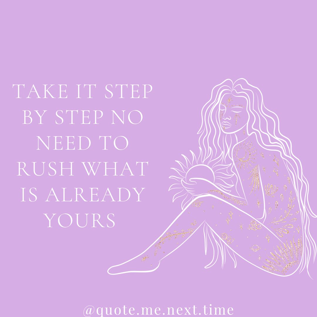 quotemenexttime's tweet photo. https://t.co/Wp8Ew0I6Kv