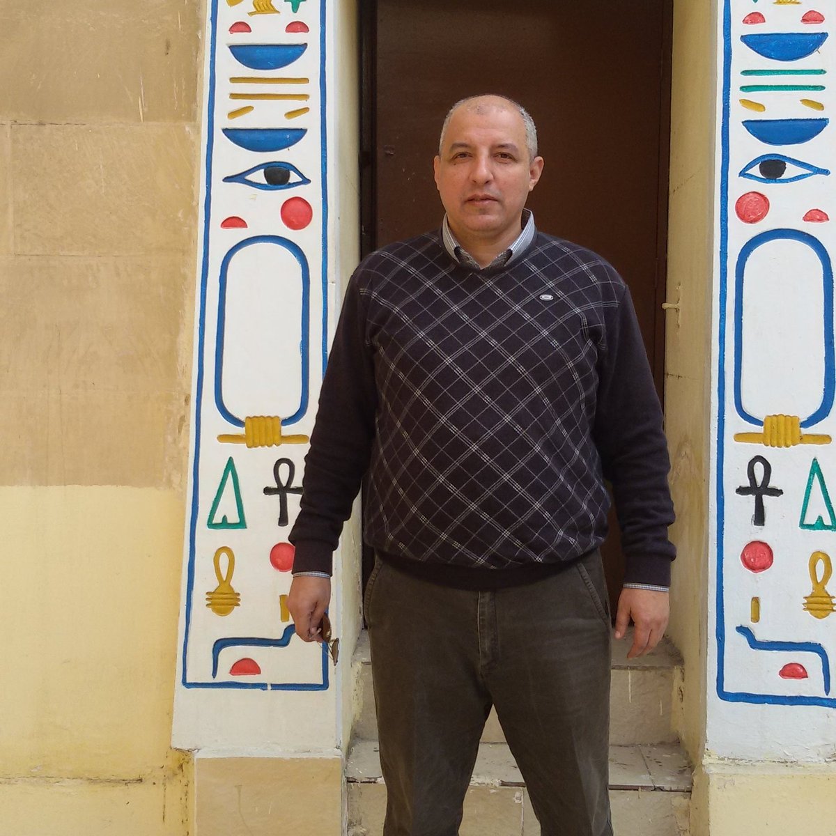 #صورة_ملف_شخصي_جديدة