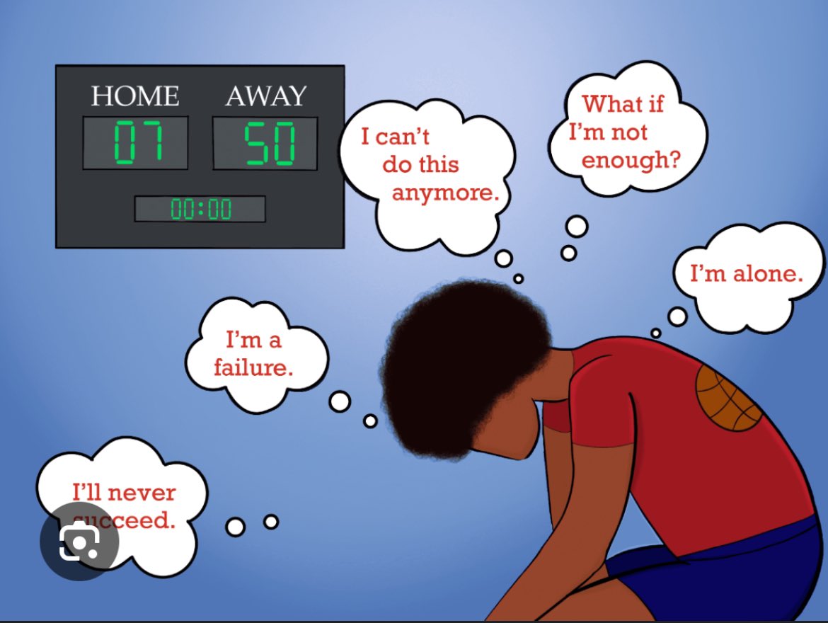 Lexie Yela tweet media